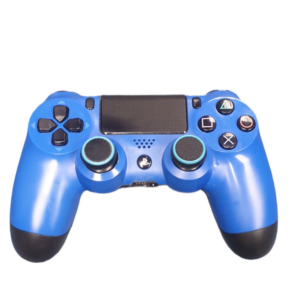 Sony PlayStation 4 Controller Own4Less